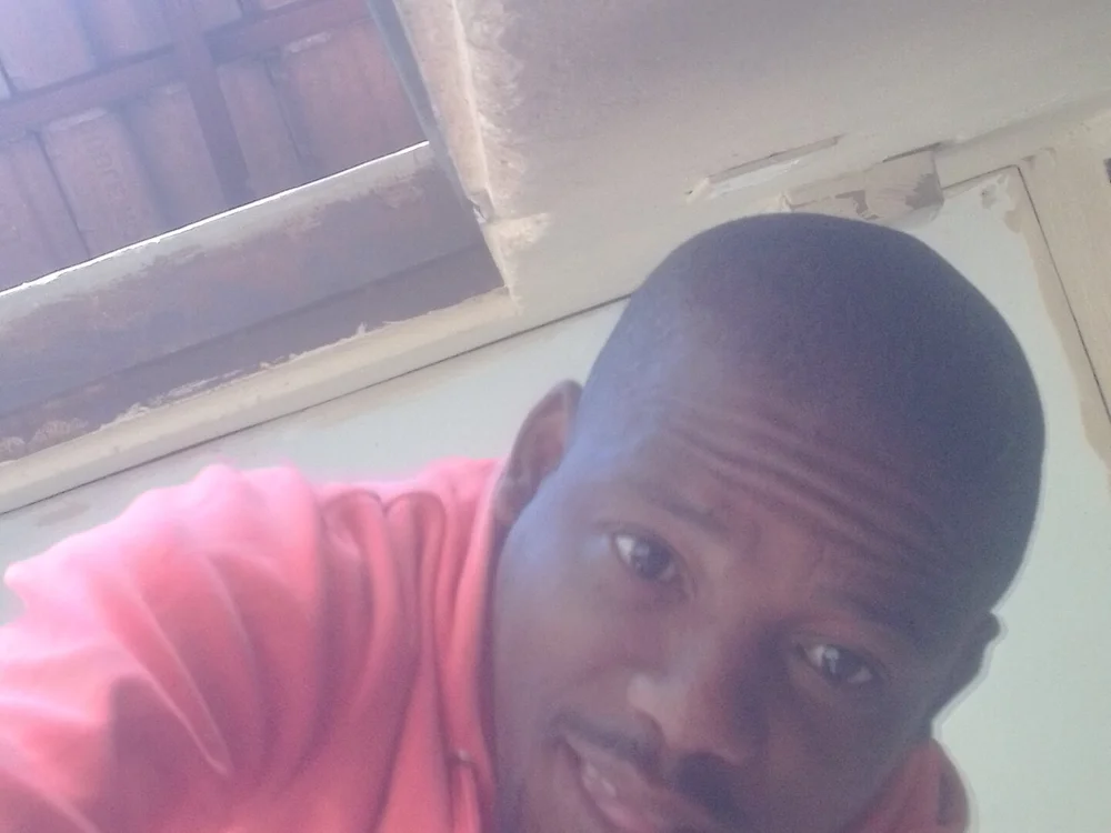 Snera_Man's Offline XXX Chat