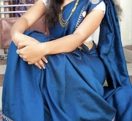 Priyanka_raoのライブXXXチャット