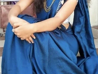 Priyanka_rao profile