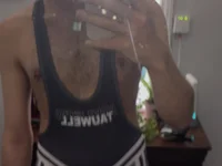 scrambo2 Webcamshow