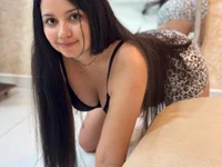 KATYY_SAENZ