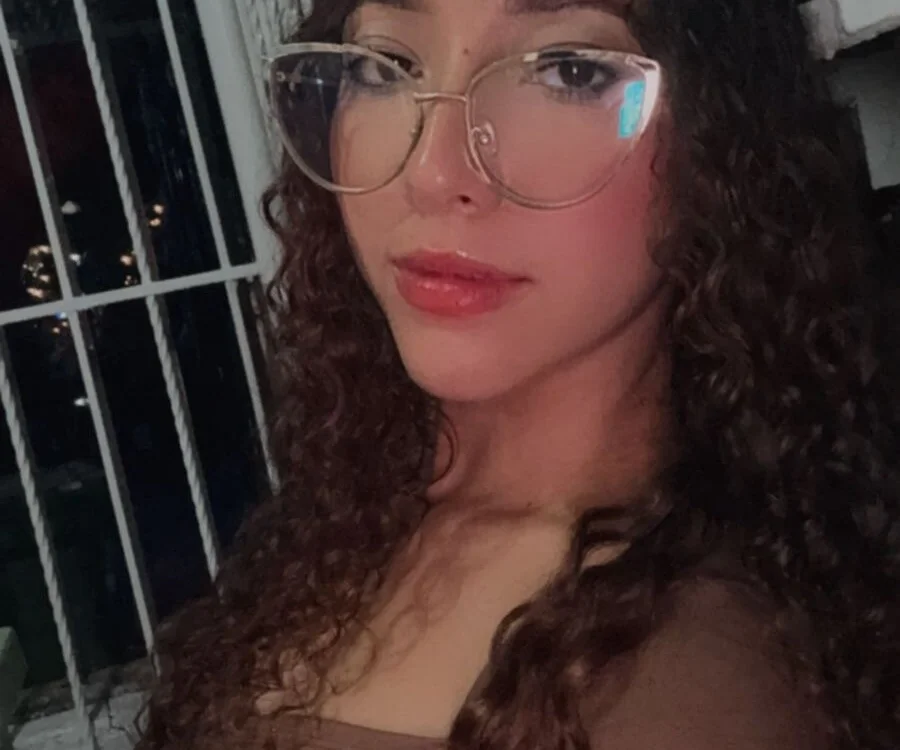 Chat +18 off-line de Alice_eden