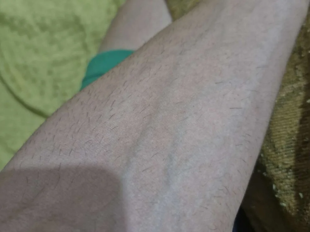 daviotaviano 오프라인 XXX 채팅