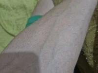 daviotaviano's webcam live show