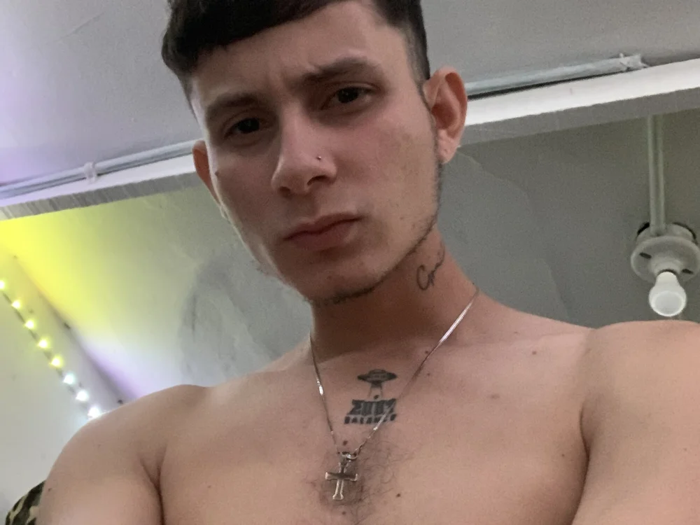 Офлайн-чат XXX RUDYUS