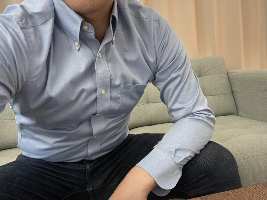 premium_style 오프라인 XXX 채팅