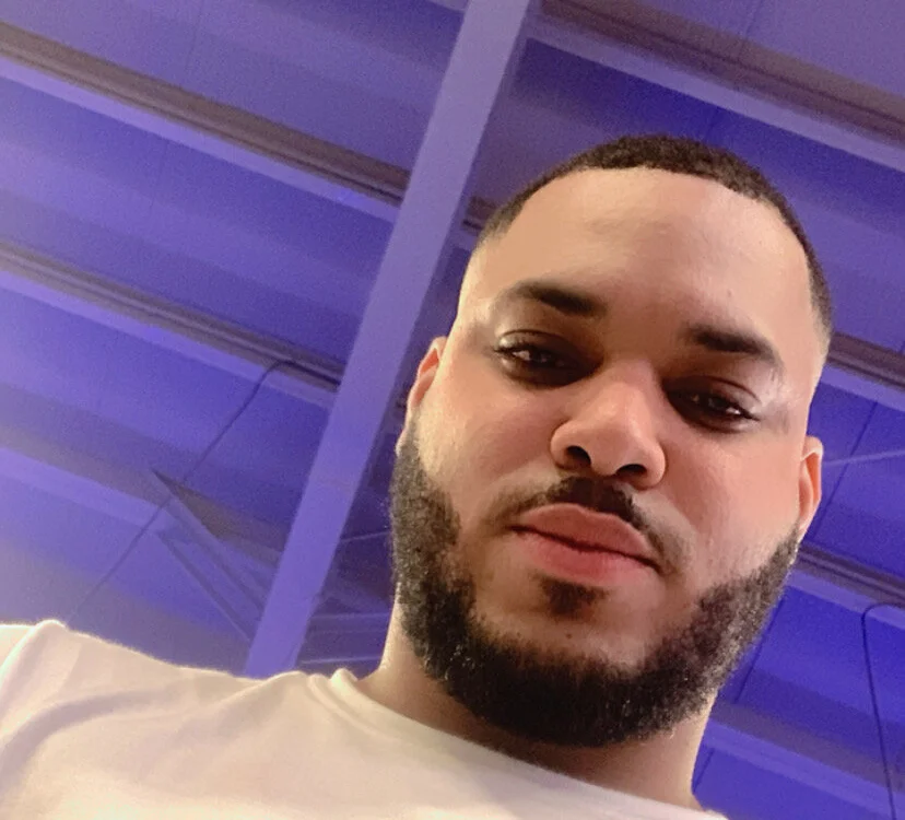 Chatroom XXX hors ligne de Tulecherd