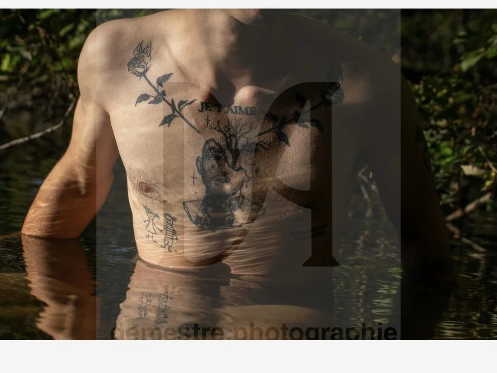 Germanatomicboy26's Offline XXX Chat