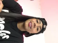 Dereck_Prinncee's webcam live show