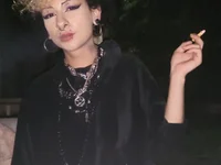 Popas_kiss webcam