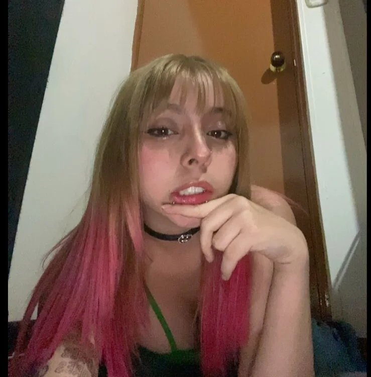 its_bibi 오프라인 XXX 채팅