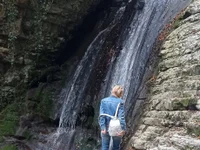 TrinaAdair Live XXX-Chat