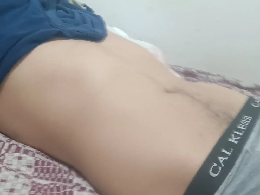 HavelJones Chat XXX offline