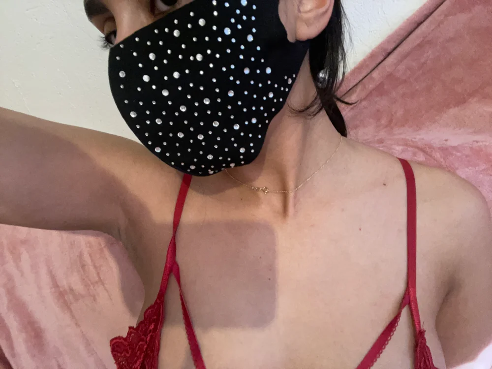 دردشة minamiza الجنسية دون اتصال