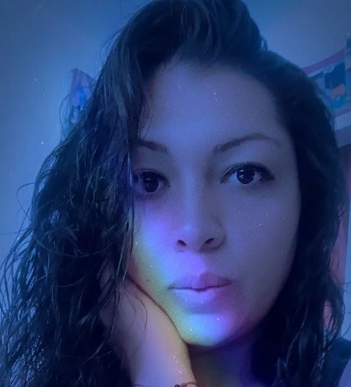 Dakotaonfire's Offline XXX Chat