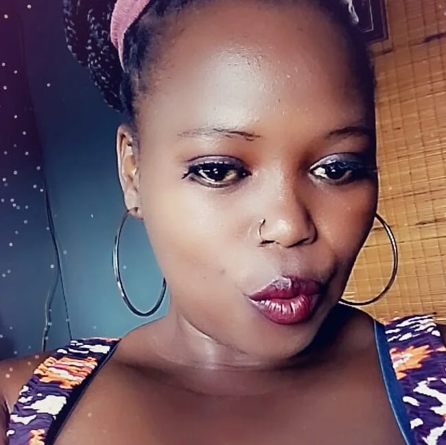 Offline XXX chat BBWDDD