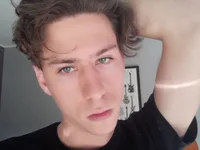 Модель saint_not