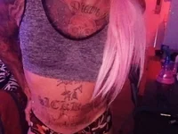 JamieKaye