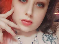 ThickAltGamer live cam profile - MySuperHot
