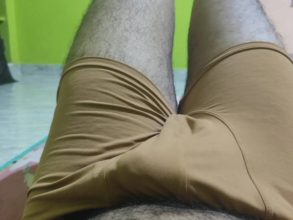 pinkbeauty1's Offline XXX Chat