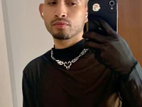 Модель _miguel7w7