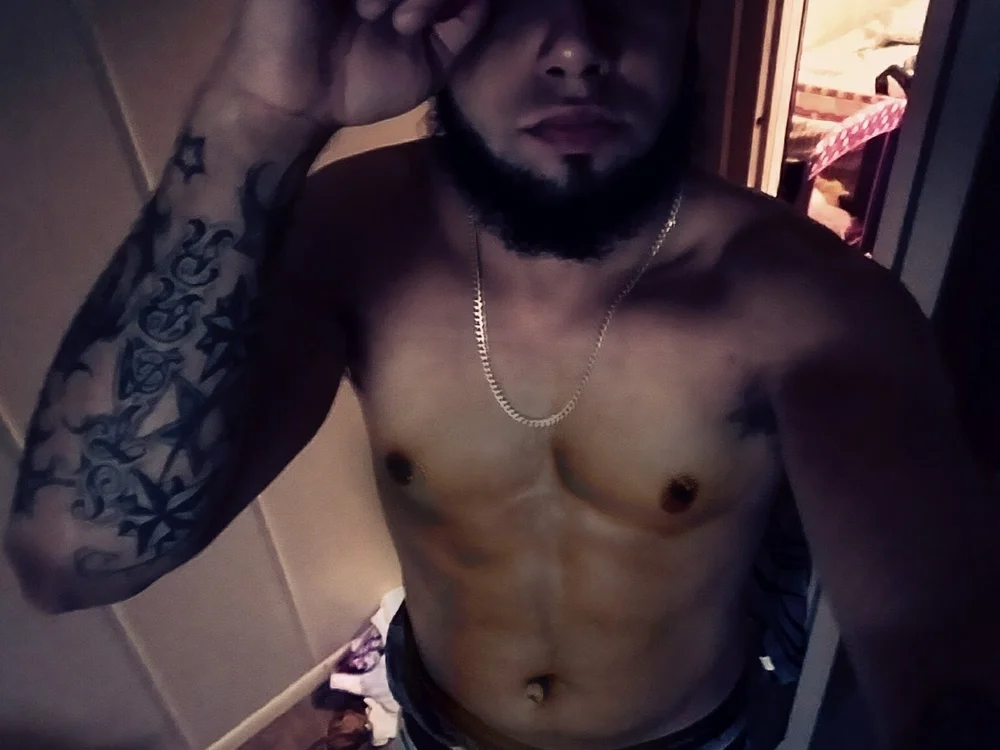 amaribangz484's Offline XXX Chat