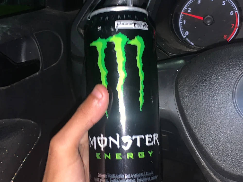 gostosinho_12 Chat XXX offline