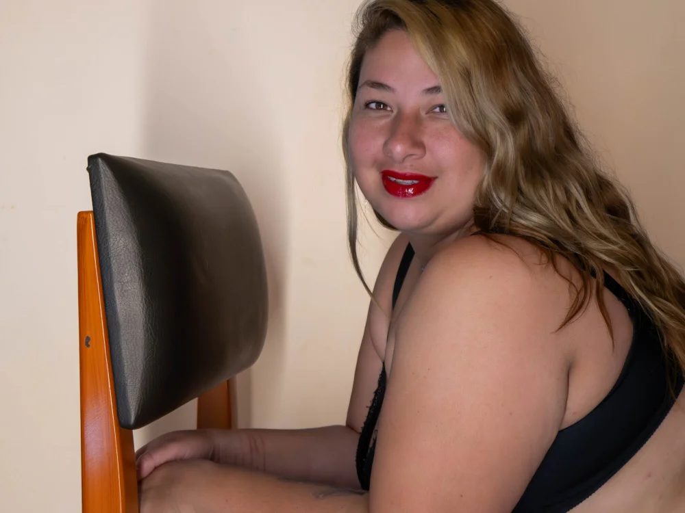 Perla_Mendoza offline chatrum