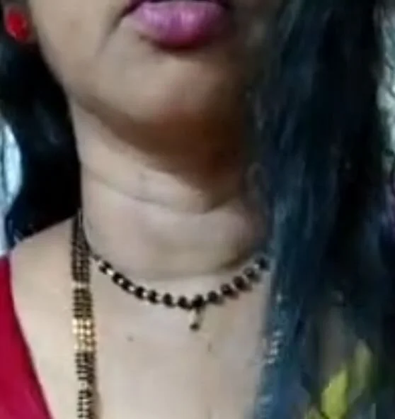 دردشة TELUGU_SRIJA888 الجنسية دون اتصال