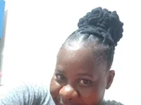 Queenbee7979's Offline XXX Chat