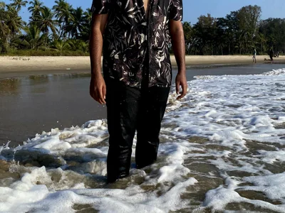 Xham_tamil1 - Boy 