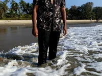 xham_tamil1