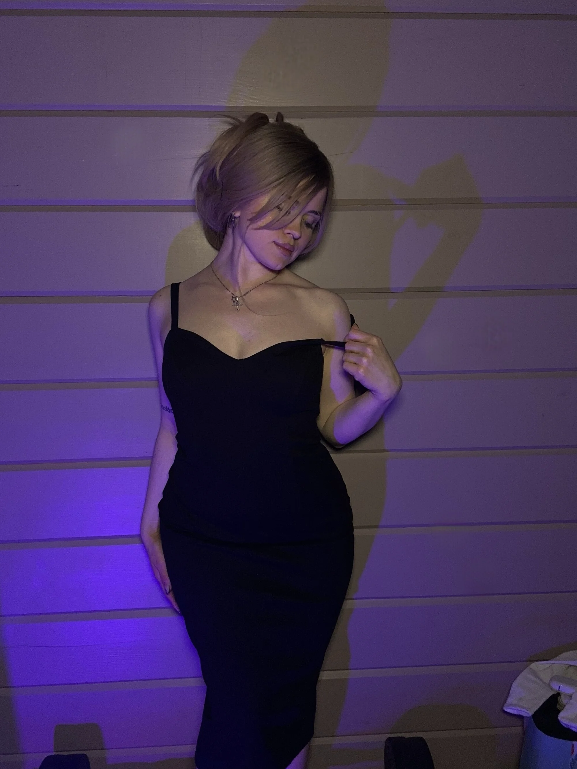 MuahMerry cover photo