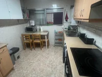 crazygu14456's webcam live show