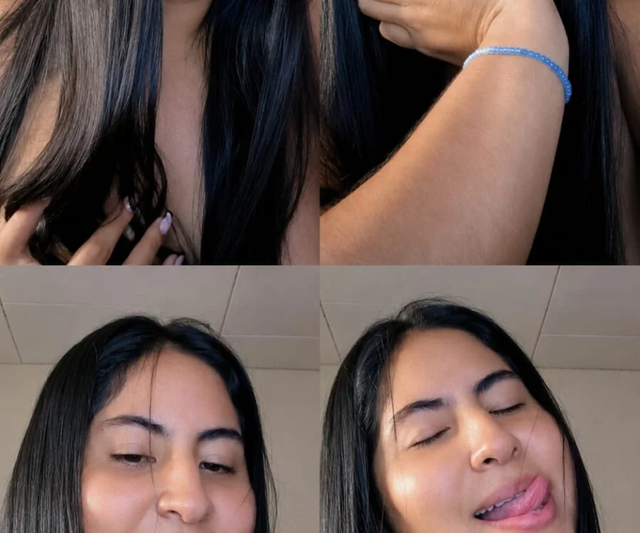 cithia2029's Offline XXX Chat