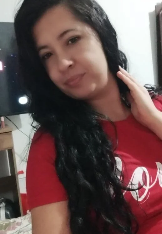 Chiquilove27's Offline XXX Chat