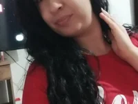 Chiquilove27's webcam live show