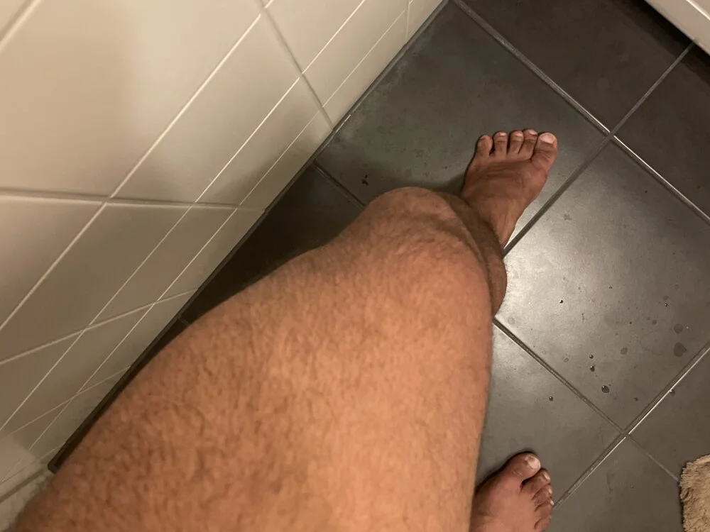 uncuttking1: συνομιλία ΧΧΧ εκτός σύνδεσης