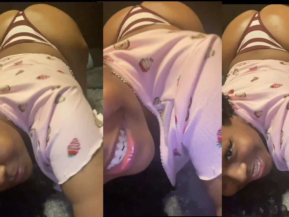 Chatroom XXX hors ligne de MsdoyouhearThat