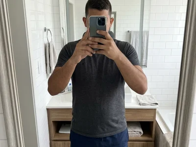papi_Ale212
