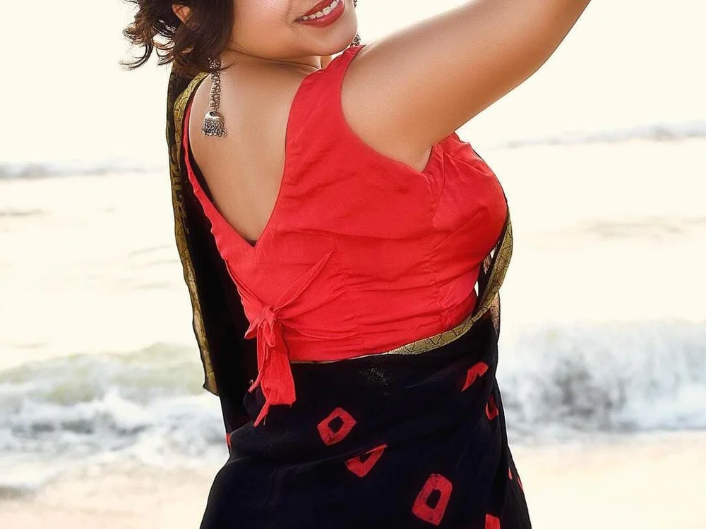 ห้องแชทออฟไลน์ของ Bimple_Neha