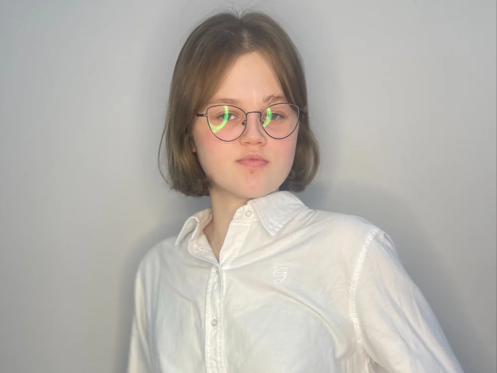 DorisFugler's Offline Chat Room