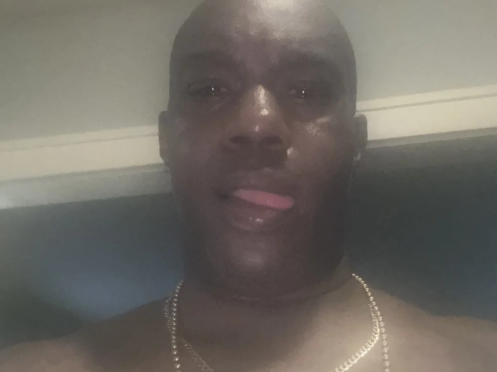 kvt1234's Offline XXX Chat