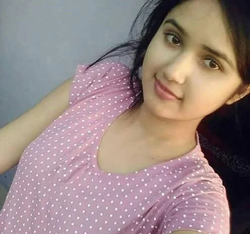 Ruby1hot2 Chat XXX Ngoại tuyến