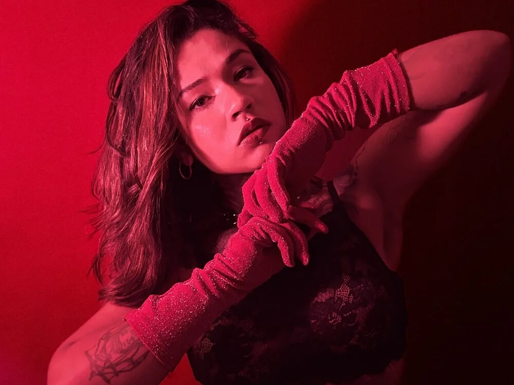 xbigpeach 离线XXX聊天