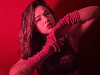 xbigpeach - brunettes