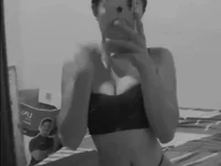 Asian_SexyHorny