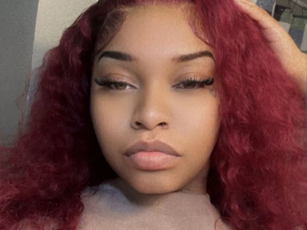 Leday22's Offline XXX Chat