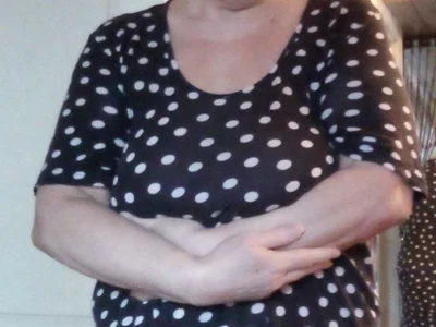 Molli1408 - Girl 