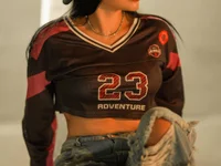 daliaprada cover photo